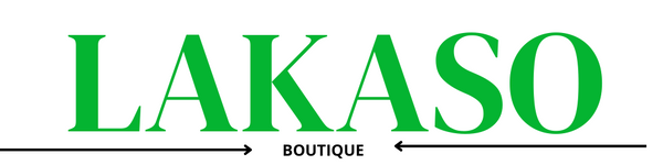 LAKASOSHOP.COM